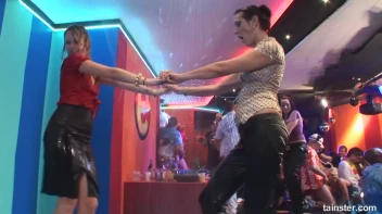 Bikini Beach Balls Part 1 - Cam 4 Screencap 103 on sinx.preview.netperv.com