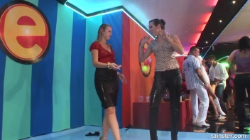 Bikini Beach Balls Part 1 - Cam 4 Screencap 107 on sinx.preview.netperv.com