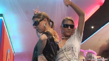 Bikini Beach Balls Part 1 - Cam 4 Screencap 68 on sinx.preview.netperv.com