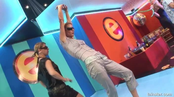 Bikini Beach Balls Part 1 - Cam 4 Screencap 79 on sinx.preview.netperv.com