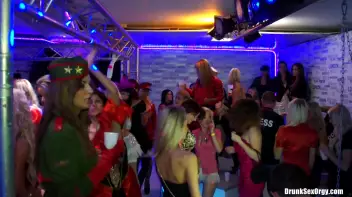 The CFNM Costume Ball Part 1 - Shower Cam Screencap 27 on sinx.preview.netperv.com