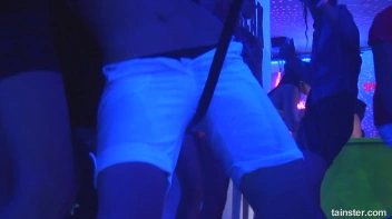 Spring Break Blow-Out Part 3 - Cam 4 Screencap 103 on sinx.preview.netperv.com