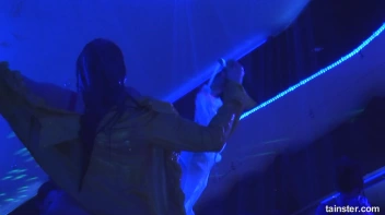 Spring Break Blow-Out Part 3 - Cam 4 Screencap 25 on sinx.preview.netperv.com