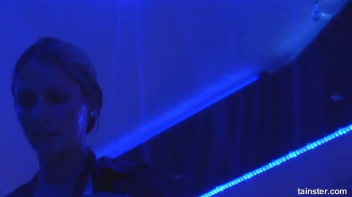 Spring Break Blow-Out Part 3 - Cam 4 Screencap 28 on sinx.preview.netperv.com