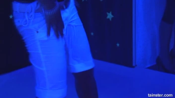 Spring Break Blow-Out Part 3 - Cam 4 Screencap 52 on sinx.preview.netperv.com