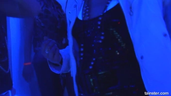 Spring Break Blow-Out Part 3 - Cam 4 Screencap 53 on sinx.preview.netperv.com