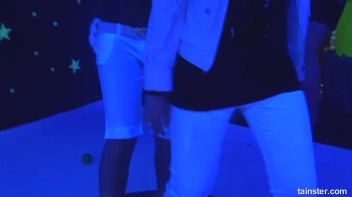 Spring Break Blow-Out Part 3 - Cam 4 Screencap 55 on sinx.preview.netperv.com