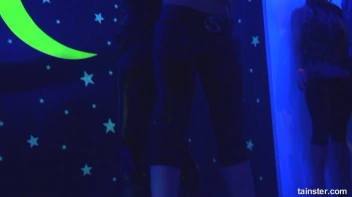 Spring Break Blow-Out Part 3 - Cam 4 Screencap 66 on sinx.preview.netperv.com