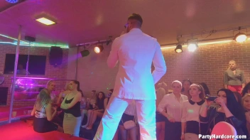Party Hardcore Gone Crazy Vol. 41 Single Cut: Part 6 - Cam 1 Screencap 14 on sinx.preview.netperv.com