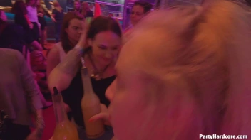 Party Hardcore Gone Crazy Vol. 41 Single Cut: Part 6 - Cam 1 Screencap 27 on sinx.preview.netperv.com