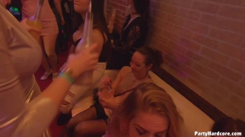 Party Hardcore Gone Crazy Vol. 41 Single Cut: Part 6 - Cam 1 Screencap 29 on sinx.preview.netperv.com