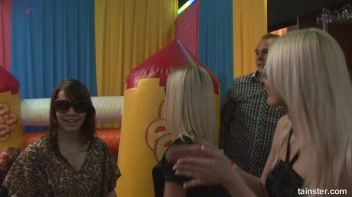 Club Cunts Part 1 - Cam 4 Screencap 19 on sinx.preview.netperv.com