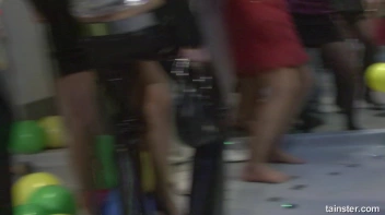 Club Cunts Part 1 - Cam 4 Screencap 20 on sinx.preview.netperv.com