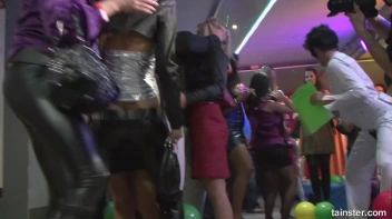 Club Cunts Part 1 - Cam 4 Screencap 21 on sinx.preview.netperv.com