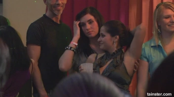 Club Cunts Part 1 - Cam 4 Screencap 3 on sinx.preview.netperv.com