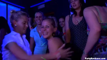 Party Hardcore Vol. 39 Part 4 Screencap 49 on sinx.preview.netperv.com