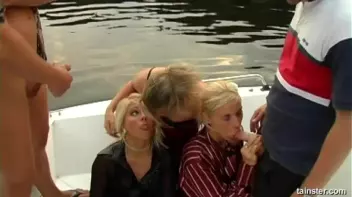 Fishing for Bitches Screencap 97 on sinx.preview.netperv.com