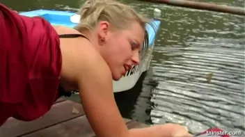 Fishing for Bitches Screencap 46 on sinx.preview.netperv.com