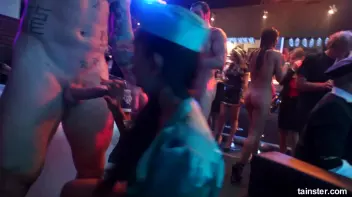 Airbang Alliance Part 4 - Main Edit Screencap 5 on sinx.preview.netperv.com