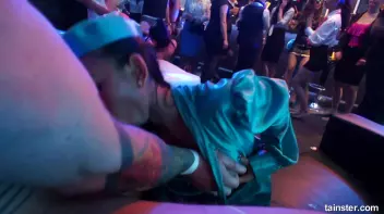 Airbang Alliance Part 4 - Main Edit Screencap 6 on sinx.preview.netperv.com