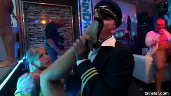 Airbang Alliance Part 4 - Main Edit Screencap 10 on sinx.preview.netperv.com