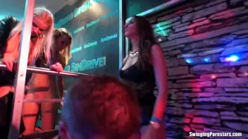 Summer Jam Bang Part 5 - Main Edit Screencap 9 on sinx.preview.netperv.com