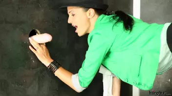 Snack On This Slime Wave! Screencap 13 on sinx.preview.netperv.com