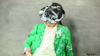 Snack On This Slime Wave! Screencap 50 on sinx.preview.netperv.com