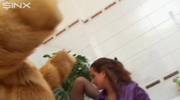 Group CFNM Orgy Ends In Piss Showers Screencap 24 on sinx.preview.netperv.com