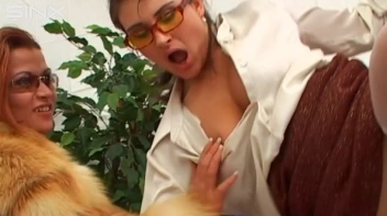 Group CFNM Orgy Ends In Piss Showers Screencap 41 on sinx.preview.netperv.com