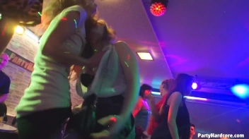 Party Hardcore Gone Crazy Vol. 32 Part 7 - Main Edit Screencap 98 on sinx.preview.netperv.com