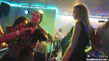 Party Hardcore Gone Crazy Vol. 32 Part 7 - Main Edit Screencap 107 on sinx.preview.netperv.com