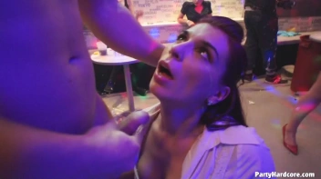 Party Hardcore Gone Crazy Vol. 32 Part 7 - Main Edit Screencap 32 on sinx.preview.netperv.com