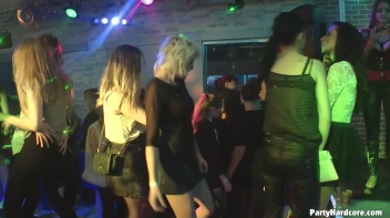 Party Hardcore Gone Crazy Vol. 32 Part 7 - Main Edit Screencap 51 on sinx.preview.netperv.com