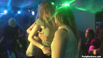 Party Hardcore Gone Crazy Vol. 32 Part 7 - Main Edit Screencap 57 on sinx.preview.netperv.com