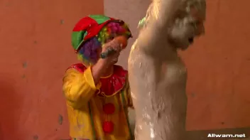 Eurobabe Battle Turns Up The Heat Screencap 94 on sinx.preview.netperv.com