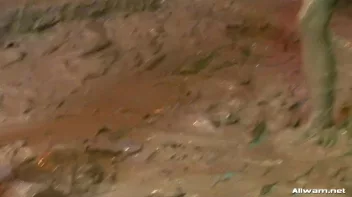 Eurobabe Battle Turns Up The Heat Screencap 32 on sinx.preview.netperv.com