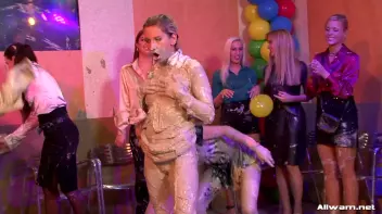 Eurobabe Battle Turns Up The Heat Screencap 35 on sinx.preview.netperv.com