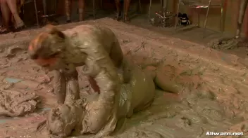 Eurobabe Battle Turns Up The Heat Screencap 40 on sinx.preview.netperv.com