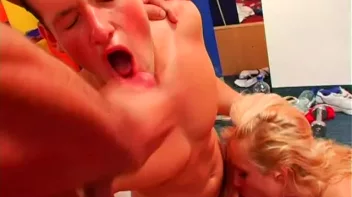 Bisexual Gym Orgy Has Exhausted This Crew Screencap 74 on sinx.preview.netperv.com