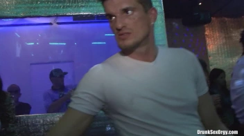 Satin Skeeters Part 3 - Cam 3 Screencap 118 on sinx.preview.netperv.com