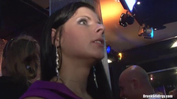 Satin Skeeters Part 3 - Cam 3 Screencap 36 on sinx.preview.netperv.com