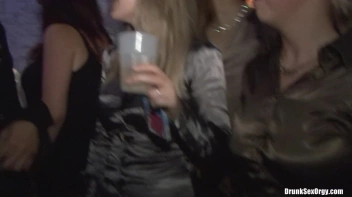 Satin Skeeters Part 3 - Cam 3 Screencap 53 on sinx.preview.netperv.com