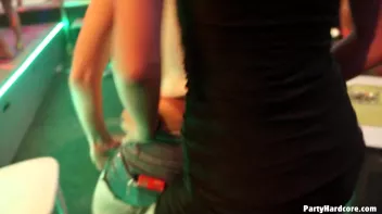 Party Hardcore Vol. 89 Part 6 - Main edit Screencap 55 on sinx.preview.netperv.com