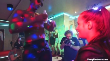 Party Hardcore Gone Crazy Vol. 35 Part 2 - Cam 3 Screencap 84 on sinx.preview.netperv.com