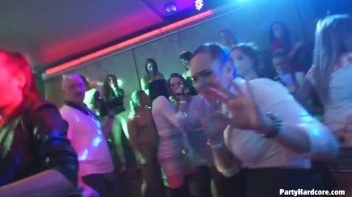 Party Hardcore Gone Crazy Vol. 35 Part 2 - Cam 3 Screencap 87 on sinx.preview.netperv.com