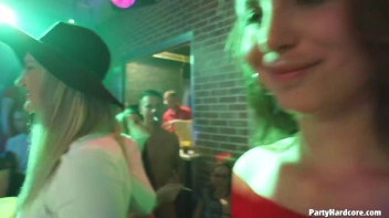 Party Hardcore Gone Crazy Vol. 35 Part 2 - Cam 3 Screencap 90 on sinx.preview.netperv.com