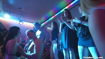 Party Hardcore Gone Crazy Vol. 35 Part 2 - Cam 3 Screencap 93 on sinx.preview.netperv.com