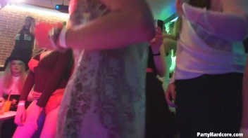 Party Hardcore Gone Crazy Vol. 35 Part 2 - Cam 3 Screencap 96 on sinx.preview.netperv.com