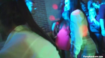 Party Hardcore Gone Crazy Vol. 35 Part 2 - Cam 3 Screencap 97 on sinx.preview.netperv.com